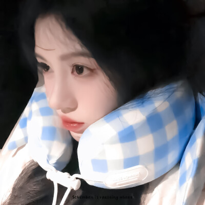 鞠婧祎