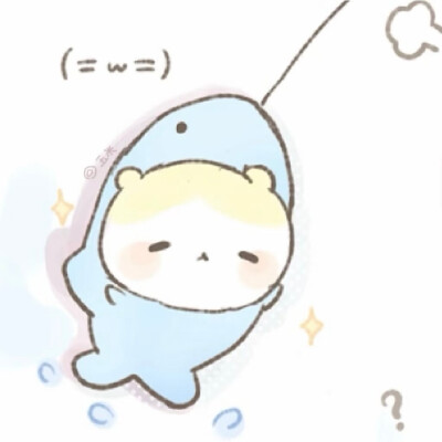 情头