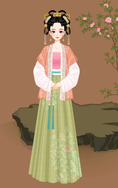 临安初雨