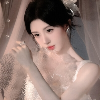 鞠婧祎可二改