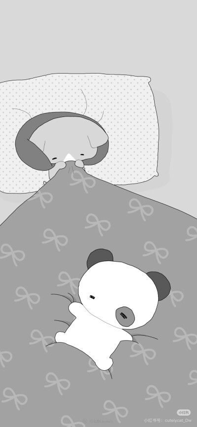 x壁纸