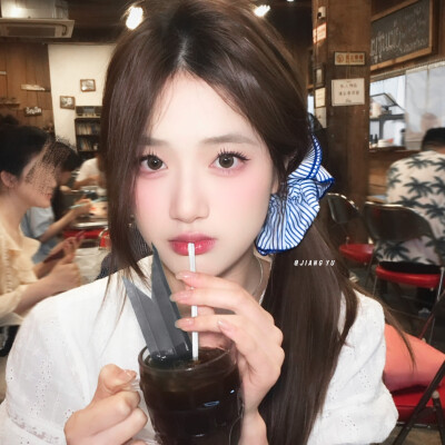 胡馨尹