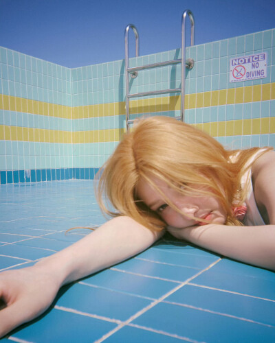 joy朴秀荣可二改