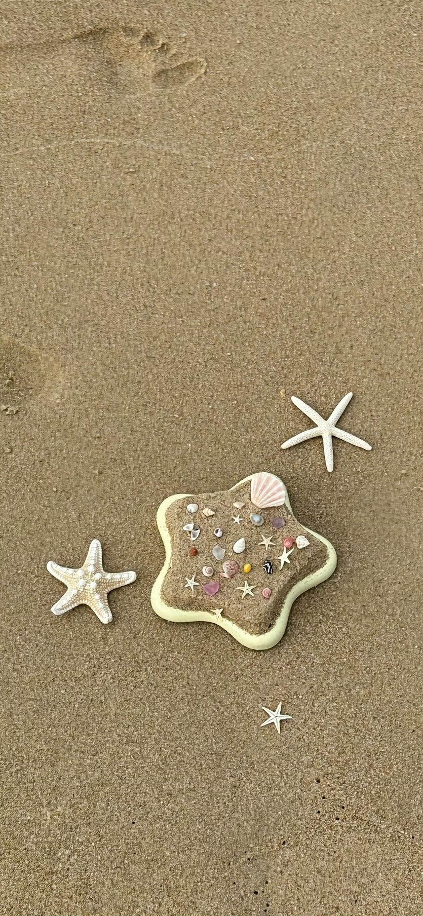  ꕀ.小清新壁纸.ᐟ.ᐟ