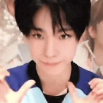 yushi
