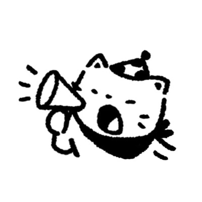 情头