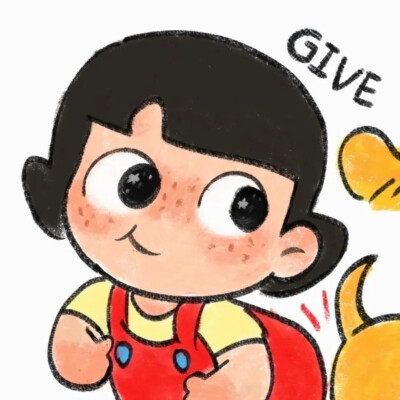 搞怪