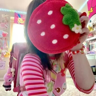 ´｡･ϖ･｡｀
