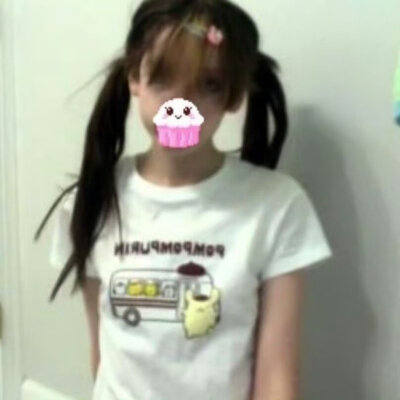 ´｡･ϖ･｡｀