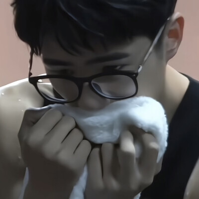 你还有遗憾吗