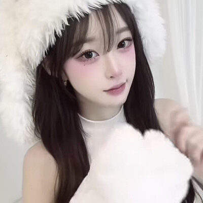 妈咪