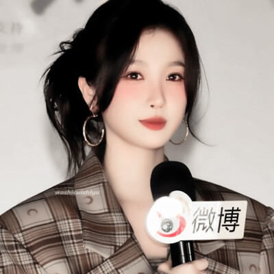 二十一世纪的独白