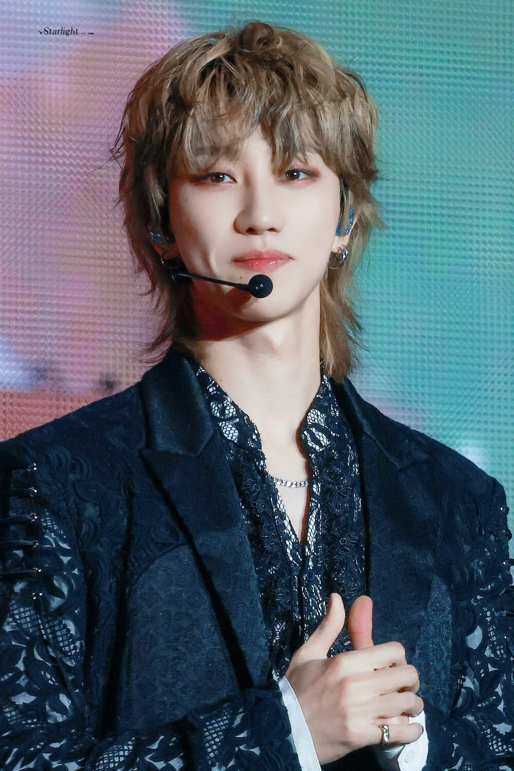 徐明浩可二改
cr.StarlightThe8