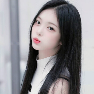 坚持是玉兔