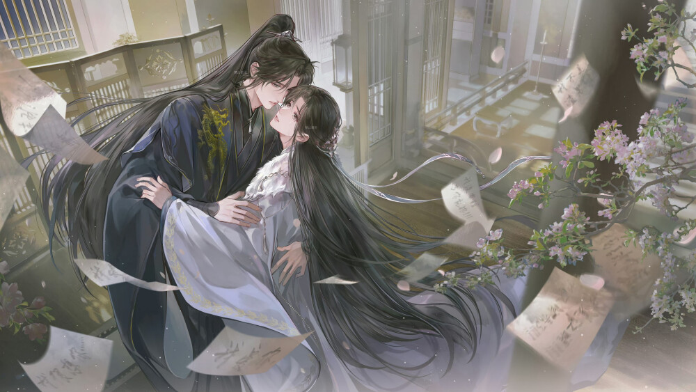 (๑•̀ㅂ•́)ﾉ➹♡