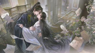 (๑•̀ㅂ•́)ﾉ➹♡