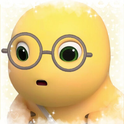 @老实的城里人
