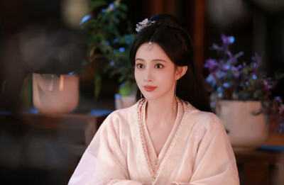 孟子义