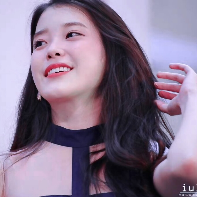 小洲黎黎来宠幸我惹