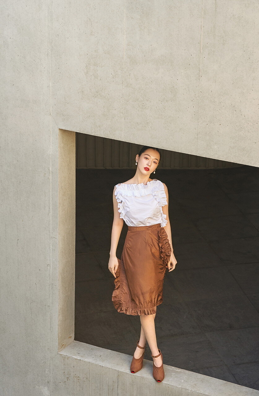 真理·图源微博