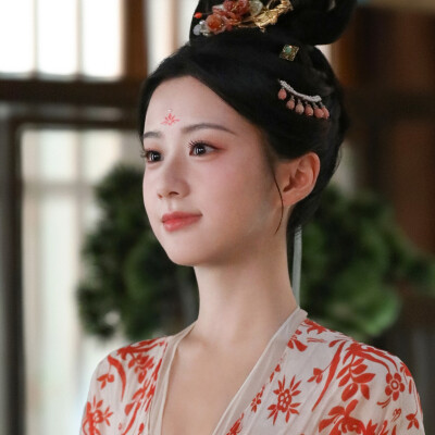 包上恩