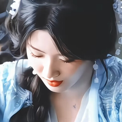 一张