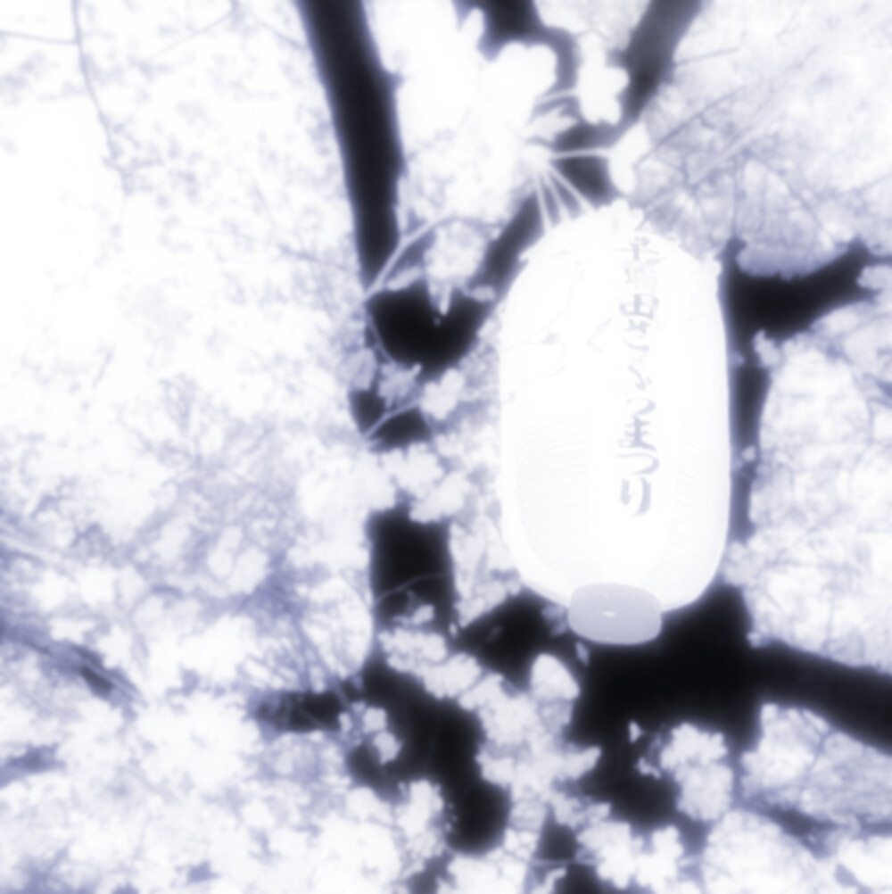 聆听"Сердце--你的温暖