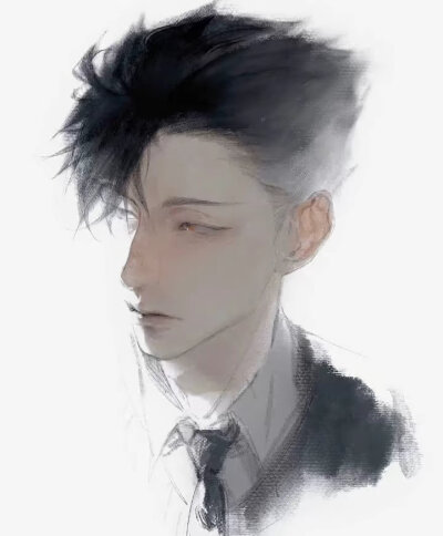 。