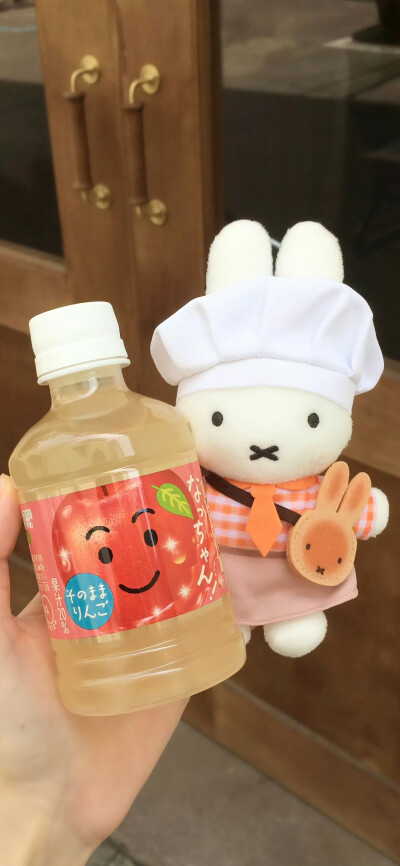  ꕀ.小清新壁纸.ᐟ.ᐟ