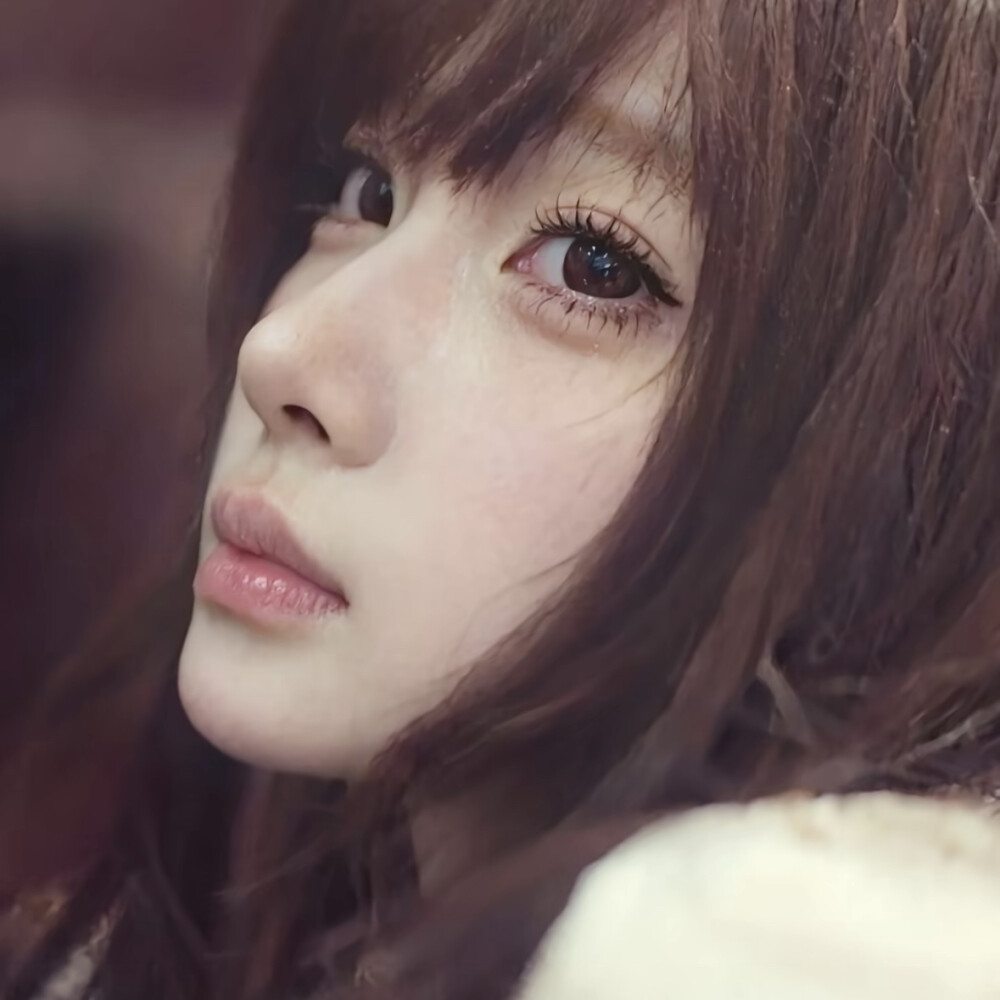 伸手不打笑脸刃