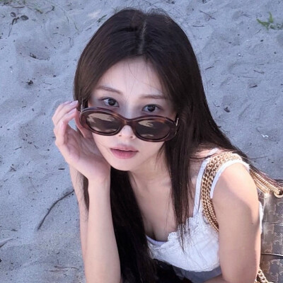 姜惠元