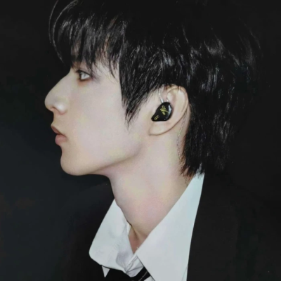 想到今晚上算了吧