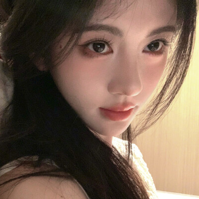 姐姐姐姐