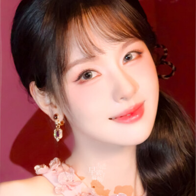 陈都灵