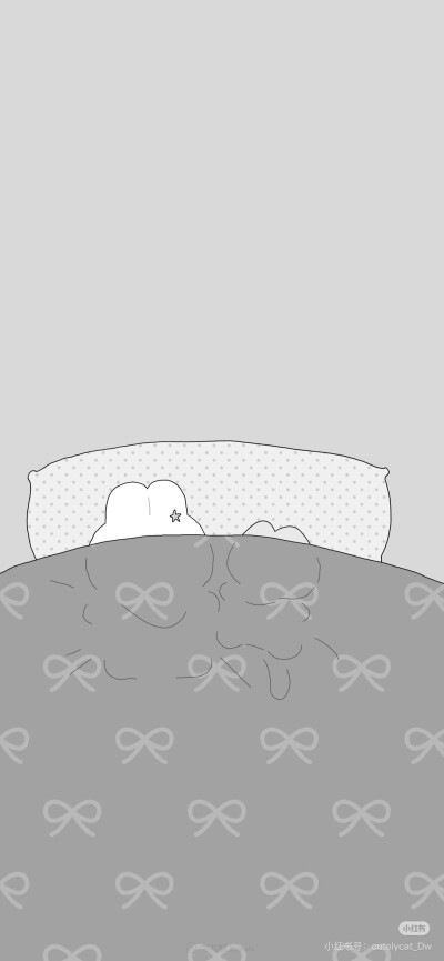 x壁纸