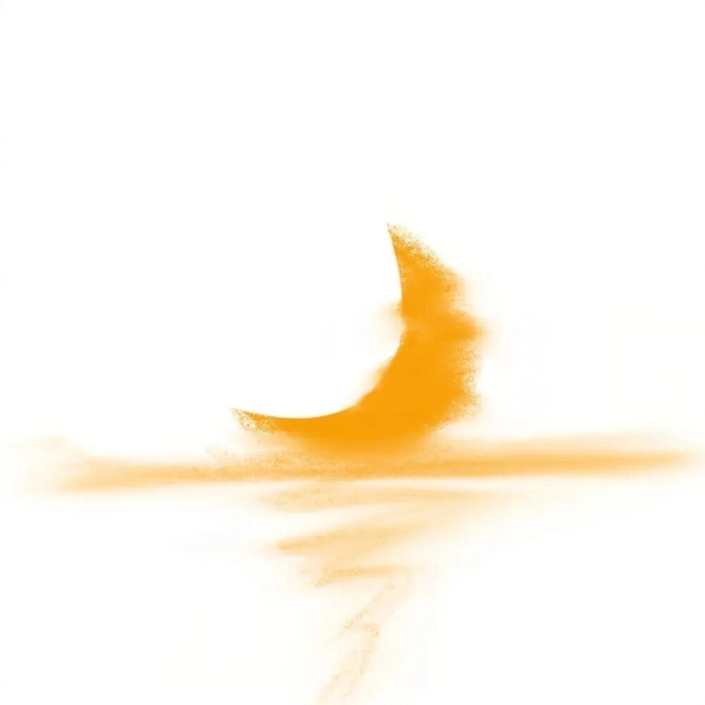 情头