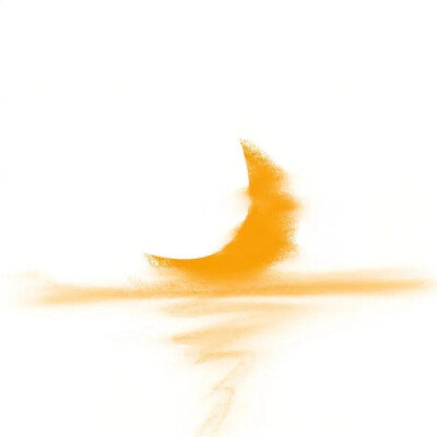 情头