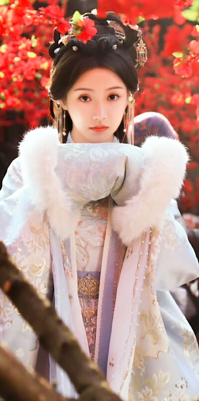 姜贞羽