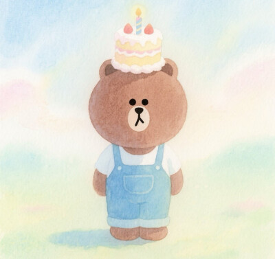 LINE