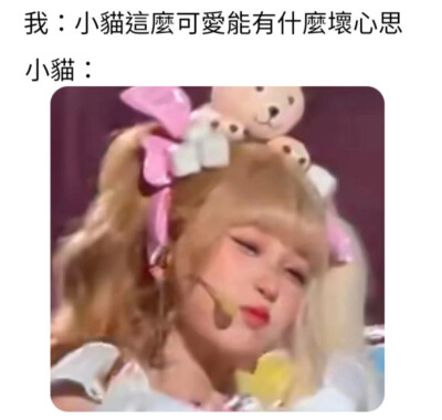 完惹