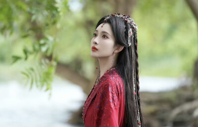 孟子义