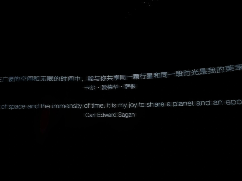清关留名 只点赞不收藏的找我互取