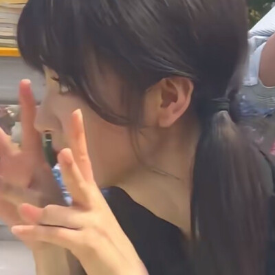 田曦薇