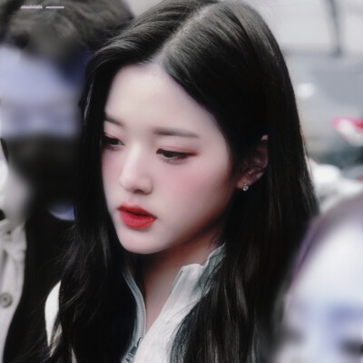 ₍˄·͈༝·͈˄*₎◞ ̑̑