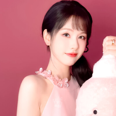 陈都灵