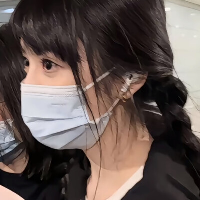 我想念一个女孩