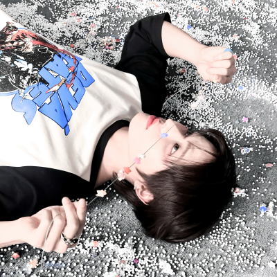 ♡˙°ʚᕱ小猫的秘密是喜欢小猫ᕱɞ°˙♡
