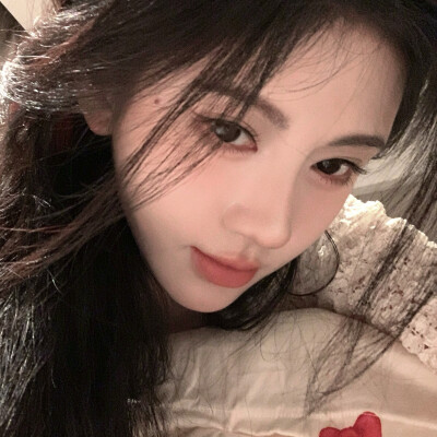 姐姐姐姐