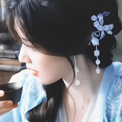 宝宝