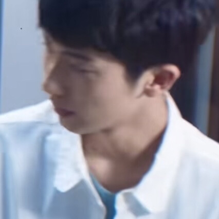 本人亲测完，满意⦁֊⦁